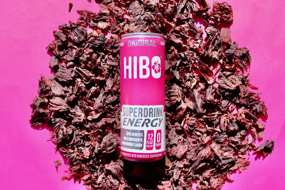 Unlocking Natural Energy: The HIBO Difference