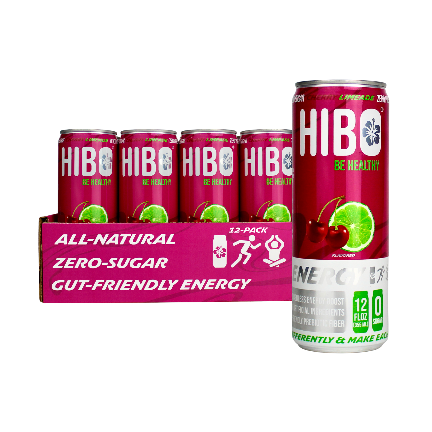 CherryLimeade12Amazon.png?v=