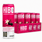 HIBO Superfood Energy Black Cherry Vanilla (Sugar-Free)