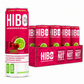 HIBO Superfood Energy Cherry Limeade (Sugar-Free)
