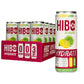 HIBO HYDRATE VARIETY PACK