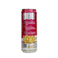 (BRAND NEW!) All-Natural Zero Sugar Energy Drink HIBO ORANGE DREAM, 12 FL OZ - Preservative Free - Gut Healthy - Key Electrolytes Antioxidants & Vitamins - Organic Caffeine - 10 Calories (Copy)