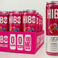 HIBO ENERGY ORIGINAL