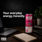 HIBO Superfood Energy Original Berry (Sugar-Free)