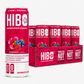 HIBO Superfood Energy Original Berry (Sugar-Free)