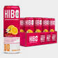 HIBO Superfood Energy Orange Vanilla (Sugar-Free)
