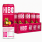 HIBO Superfood Energy Pineapple Passionfruit (Sugar-Free)