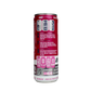All-Natural Zero Sugar Energy Drink HIBO PASSIONFRUIT
