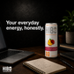 HIBO Superfood Hydration Peach (Sugar-Free)