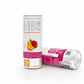 HIBO Superfood Hydration Peach (Sugar-Free)