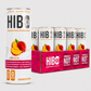 HIBO Superfood Hydration Peach (Sugar-Free)