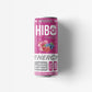 HIBO ENERGY ORIGINAL